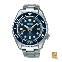 Seiko SLA023J1
