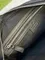 Сумка-мессенджер GUCCI SMALL GG CROSSBODY BAG
