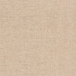 Рогожка Kiton / Китон