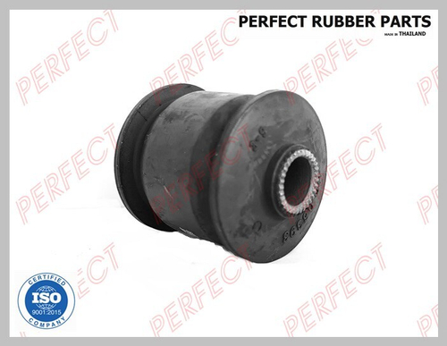 (0791) Сайлентблок задней цапфы PERFECT TO-65-LS400E2