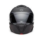 Шлем Sun Shield III H35 Harley-Davidson