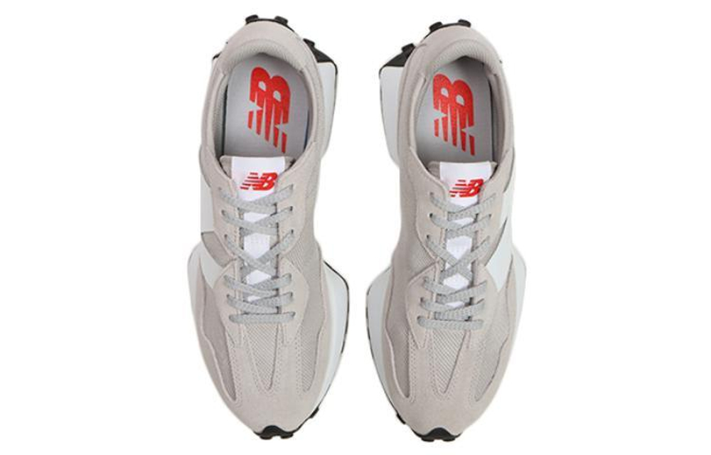 Кроссовки New Balance Nb 327