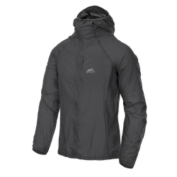 Ветровка TRAMONTANE Wind Jacket Helikon-Tex