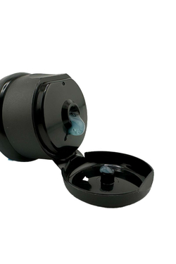 Гель для мужской силы Maral gel