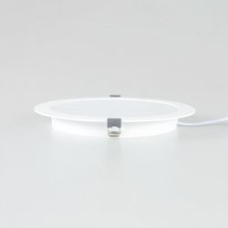 Встраиваемый светильник Citilux Галс CLD5522N