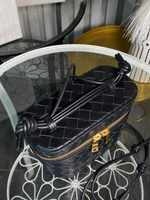 Сумка Bottega Veneta