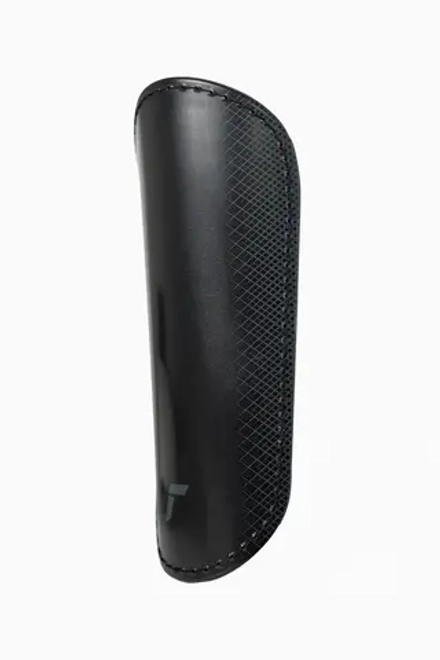 Наколенник Reusch Compact Supreme - черный