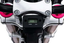 Мотоцикл REGULMOTO Seven PITBIKE