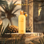 Montale Oud Sapparot EDP