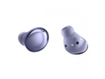 Беспроводные наушники Samsung Galaxy Buds Pro purple