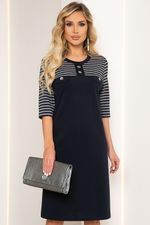 Платье 70822 Avili (Акция)