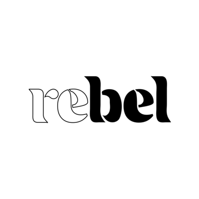 bel rebel peach me perfume 69 ml tester - духи tester