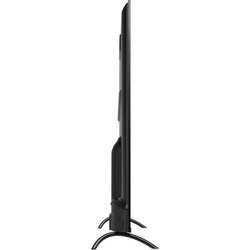 Телевизор MAUNFELD 65" MQT65USD03