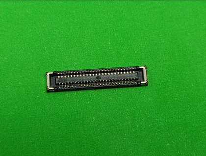 Infinix Hot 20 (X6826)
- FPC коннектор дисплея - экрана (на плату)