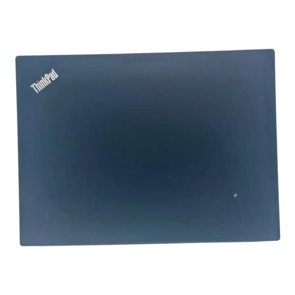 ThinkPad E495