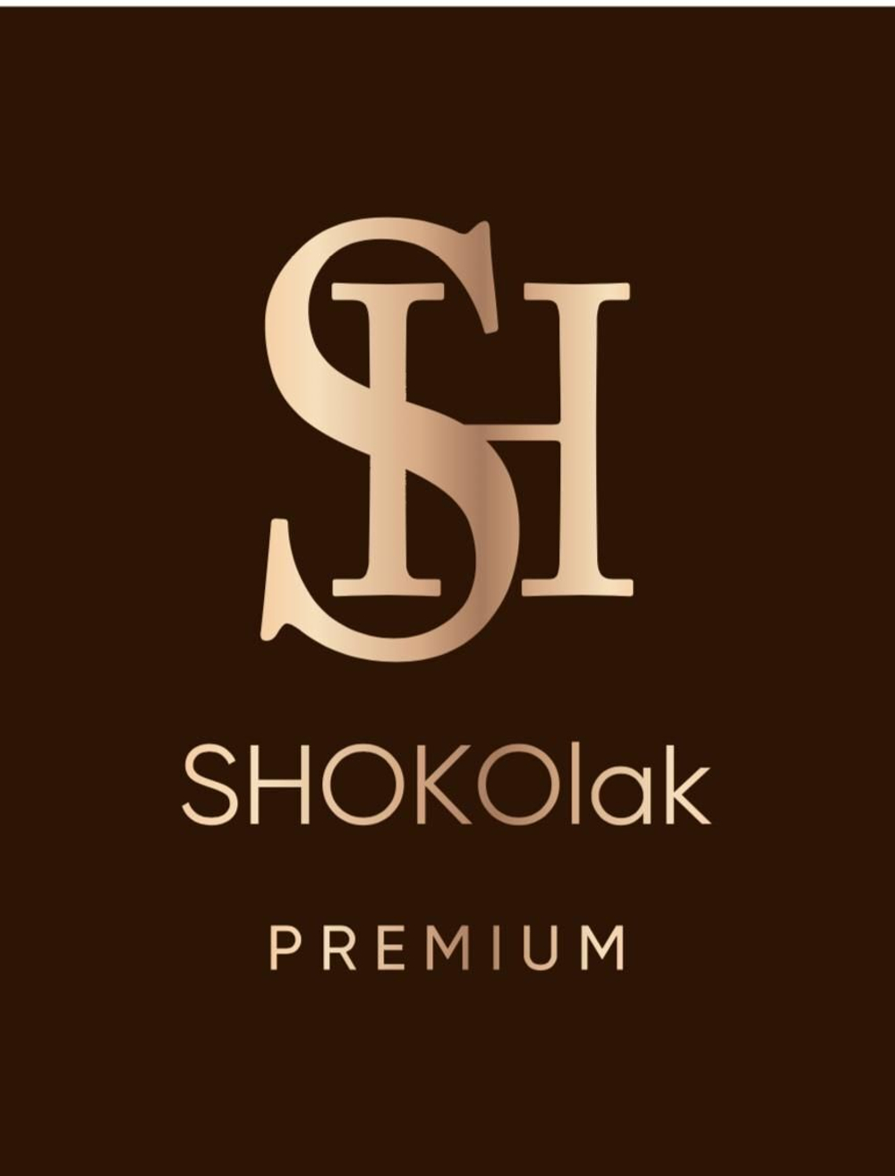 SHOKOlak Гель-лак GEL POLISH №150 FLASH NEON