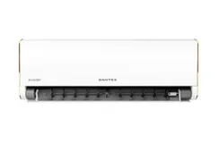 Сплит-система Dantex RK-12VDMI/RK-12VDMIE Vision Inverter