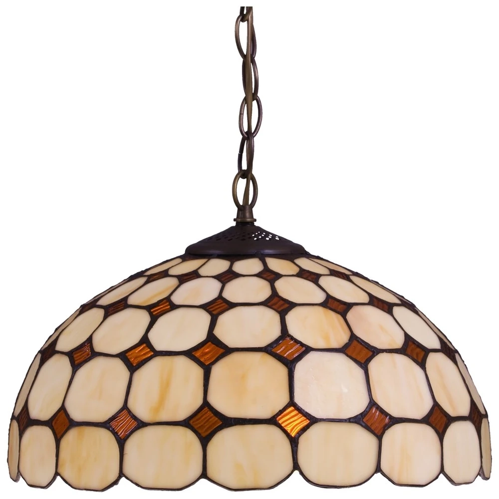 Подвесная люстра Velante 812-806-02