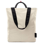 On Handbags Nylon Polyester Regular Сумка Zip Pocket 2ug10203309
