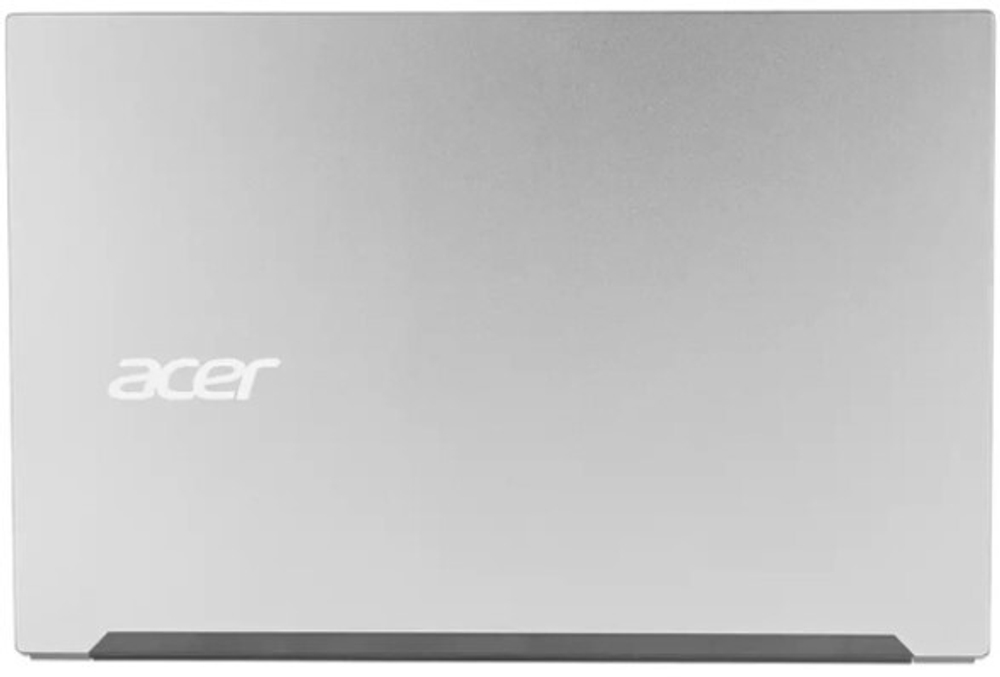 Ноутбук  Acer Aspire Lite AL15-41 15.6 ", Ryzen 7, 16 Гб RAM, 512 Гб SSD, Radeon Graphics, Серый