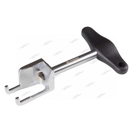 Съёмник катушки зажигания VAG (T10095A)