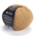 Империал Мерино Imperial Merino