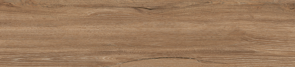 Грандвуд / Grandwood