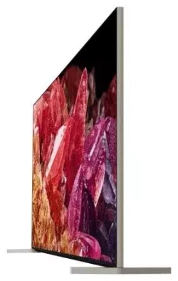 Телевизор Sony 65" XR-65X95K