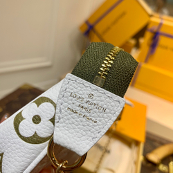Louis Vuitton Mini Pochette Accessoires