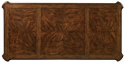 Стол рабочий "Лисбург"