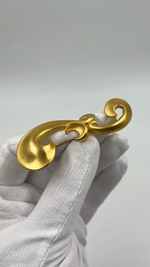 Брошь Givenchy (только онлайн)