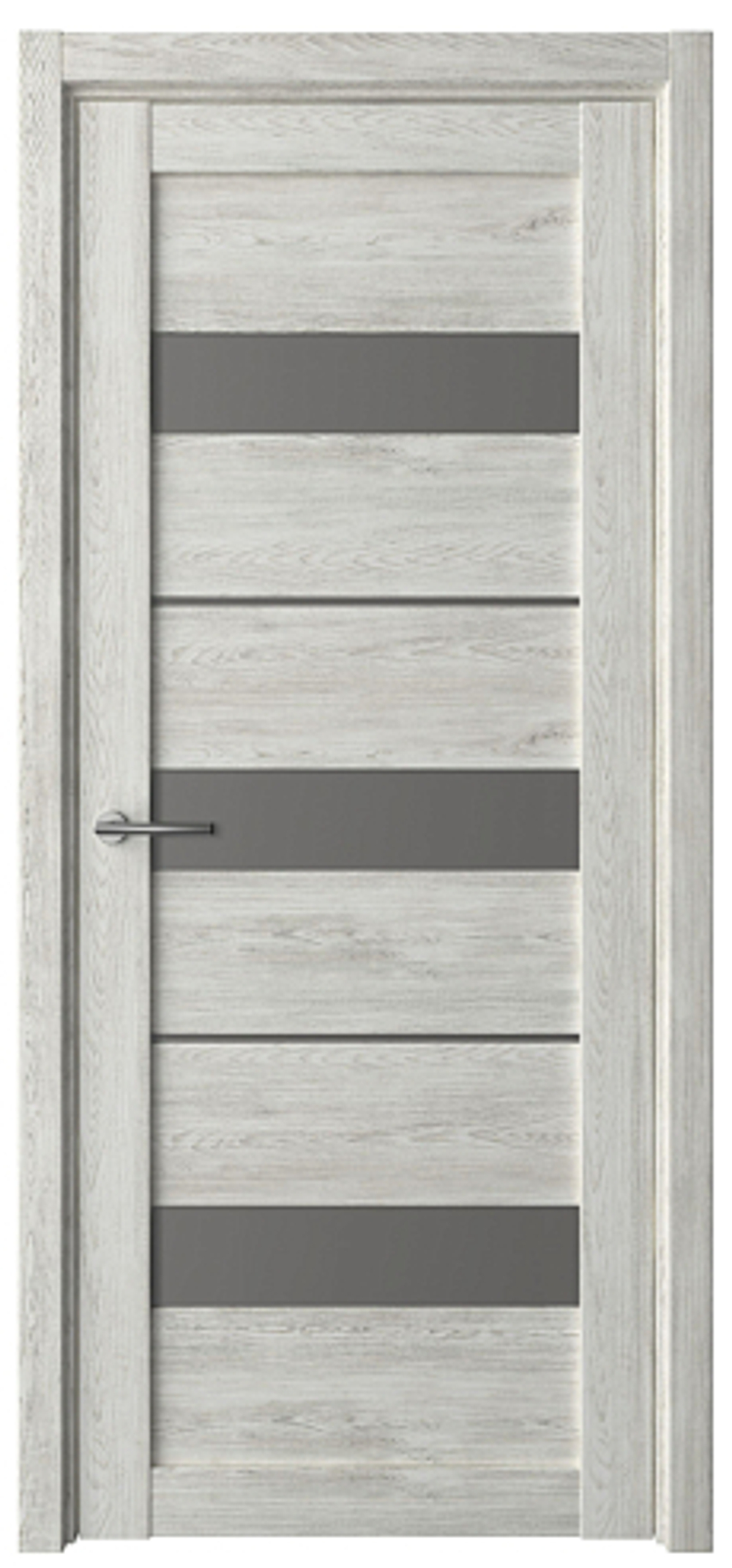 uwfulyonv31y2o8q367kbo99izapq30o