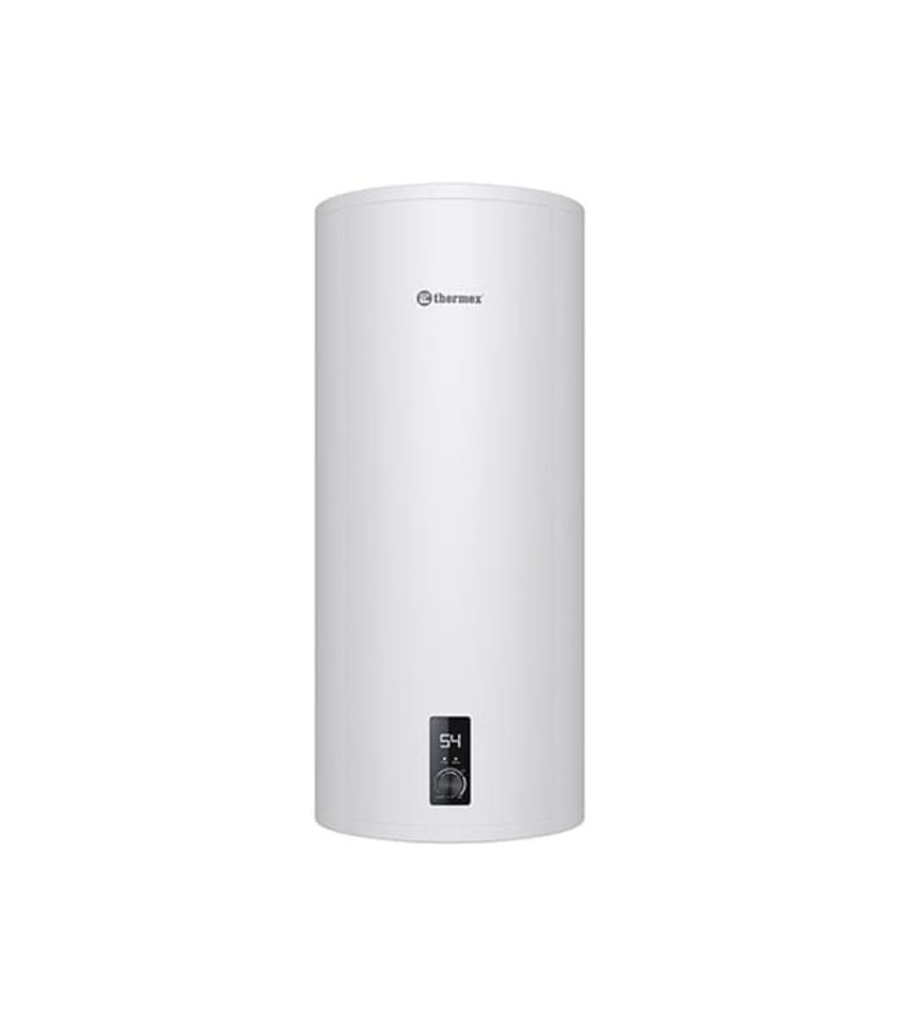 Накопительный электрический водонагреватель Thermex Solo 50 V