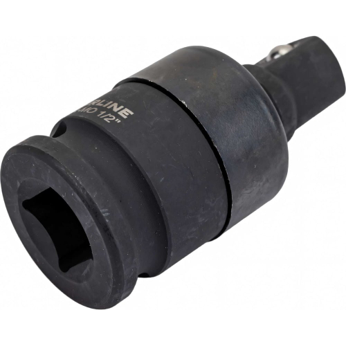 Шарнир карданный ударный 1/2"DR AT-IS12-45 AIRLINE