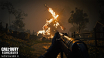 Игра Call of Duty: Vanguard (Английская версия) для PlayStation 5