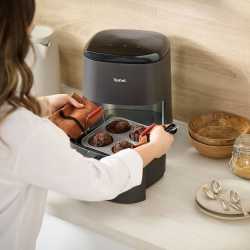 Набор форм для аэрогриля Tefal Dail'Easy J701S544, 5 предметов