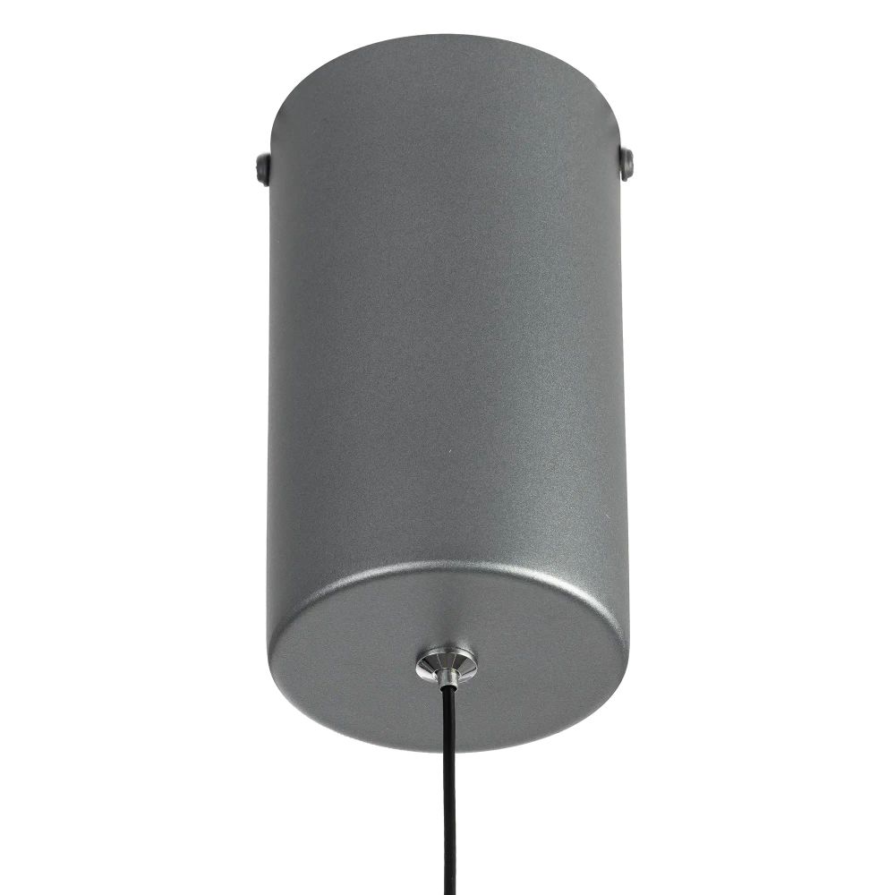 Citilux Tavi CL717012 Подвесной светодиодный светильник