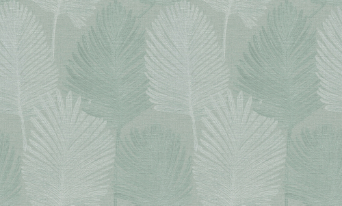 AS 1,06 м 79081-3 Eterna