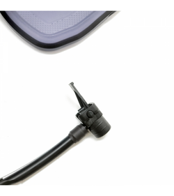 Компрессор переносной 12V BERKUT SPEC-3M