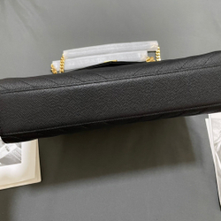 Saint Laurent Envelope Bag 31 cm