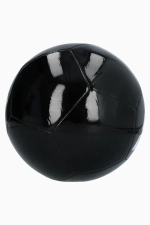 Футбольный мяч adidas Universadi размер 5 - черный