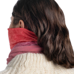 Бандана Buff Polar Yadora Vein 130033.650.10.00