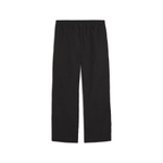 Женские брюки PUMA DARE TO Relaxed Pants