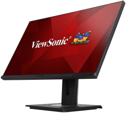 Монитор 27" Viewsonic 27 (VG2755)