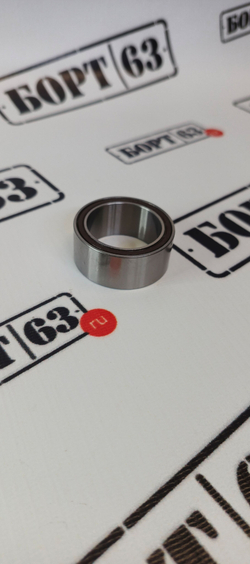 Подшипник NSK EP35BD4820T1XD