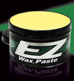 AUTOMAGIC  E-Z Wax Paste EZ -15  Твердый воск карнаубы (368 гр.)