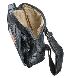 GAEM Art BG-402/3 Сумка-рюкзак «Милашка»