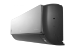 Мульти сплит-система LG на 5 комнат (25+25+25+25+25 кв.м.) Artcool Mirror