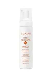 GPS-P - Интеллектуальная линия с витамином С