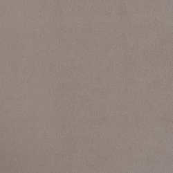 Велюр Neo (Нео) 31